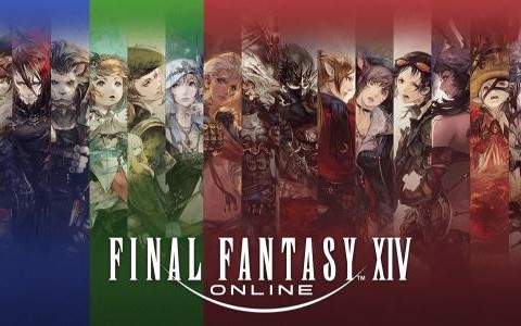 《最终幻想14》或将不引入具争议的剧情元素