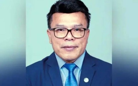 Gua Musang议员透露前Bersatu代表已获拨款